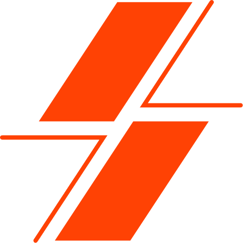SenseSys Logo Mark